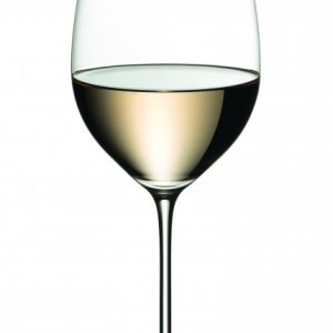 Sklo RIEDEL Veritas Riesling / Zinfandel 2ks