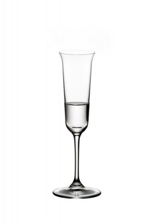 Sklo RIEDEL Vinum Grappa 2ks
