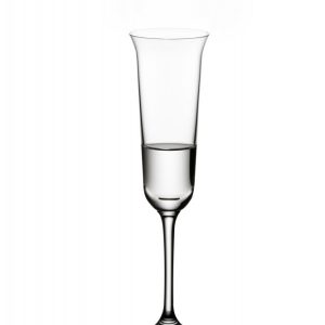 Sklo RIEDEL Vinum Grappa 2ks