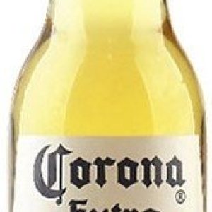 Corona Extra Pivo 11,3° 0,355l 4,5%
