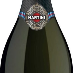 Martini Brut 0,75l 11,5%