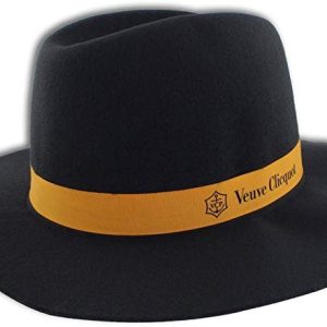 Veuve Clicquot Hat