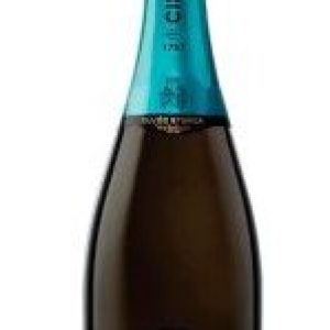 Cinzano Asti Sweet 0,75l 7%