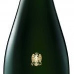 Mumm Cordon Rouge Brut 0,75l 12,5%