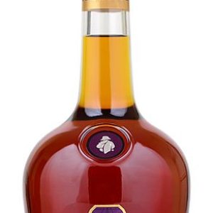 Courvoisier VS 0,7l 40%