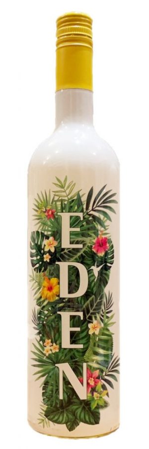 Domaine des Deux Ruisseaux Eden Blanc 0,75l 13,5%