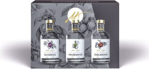 Anton Kaapl Luxus 3×0,2l 47% GB