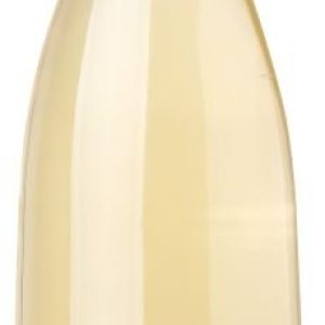 Laurent Miquel Château les Auzines, Albarino 2018 0,75l 13%