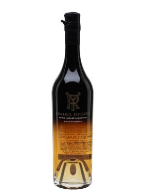 Ysabel Regina Pedro Ximénez 0,7l 42%