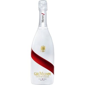 Mumm Ice Xtra 0,75l 12,5%