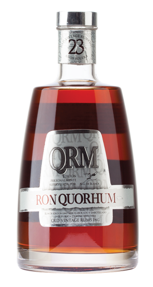 Quorhum 23y 0,7l 40%