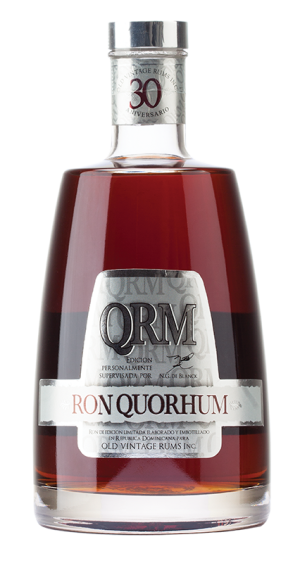 Quorhum 30y 0,7l 40%