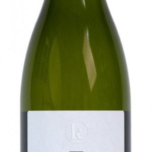 Kolby Selection Ryzlik rýnský Pozdní sběr 2020 0,75l 12,5%