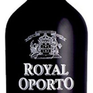Royal Oporto Porto Tawny 0,75l 19%
