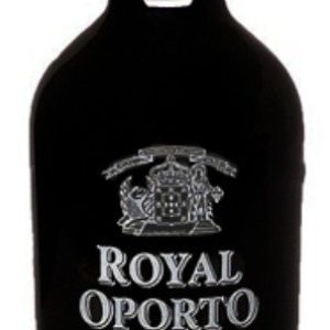 Royal Oporto Porto Ruby 0,75l 19%