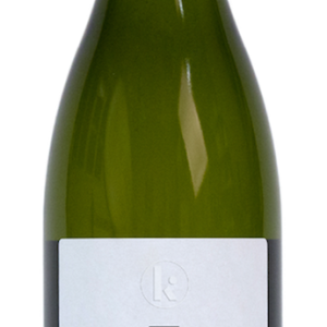 Kolby Selection Rulandské bílé Pozdní sběr 2019 0,75l 14%