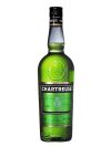 Chartreuse Verte 0,7l 55%