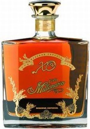 Millonario XO  Reserva Especial 15y 1,5l 40%