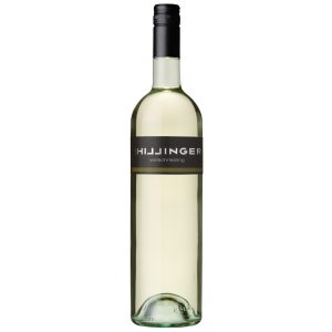 Hillinger Welschriesling 2020 0,75l 13%