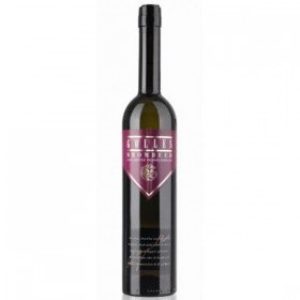 Gölles Brombeere 0,7l 45%