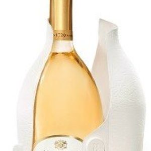 Ruinart Blanc De Blancs Second Skin 0,75l 12% GB