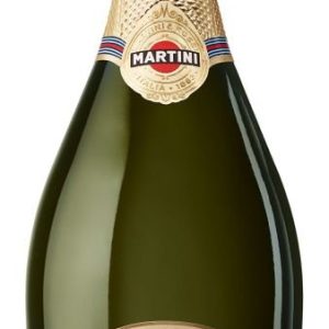 Martini Prosecco Extra Dry 0,75l 11,5%
