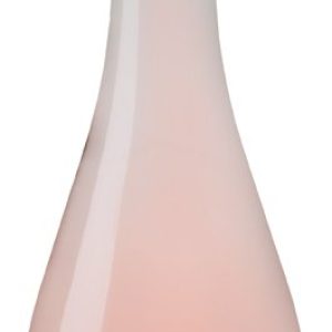 Sparkletini Raspberry by Verdi Sweet 0,75l 5%