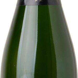 Henriot Souverain Brut 0,75l 12% GB