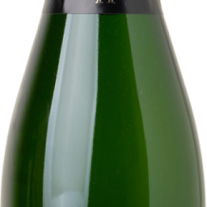 Henriot Blanc de Blancs 0,75l 12% GB