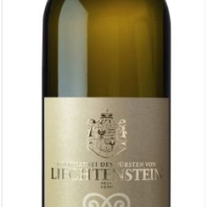 Selektion Karlsberg Riesling Reserve 2016 0,75l 13%