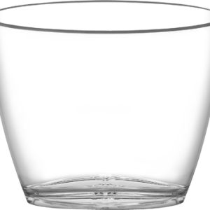Chladič Icebowl Nice pro 2 lahve