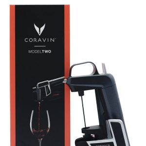 Coravin Model TWO