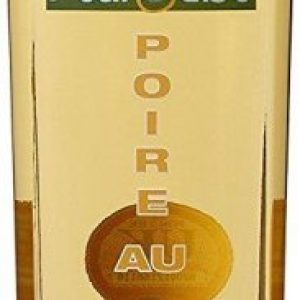 Godet Pearadise Liqueur 0,5l 38%