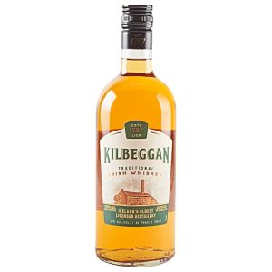 Kilbeggan 3y 0,7l 40%