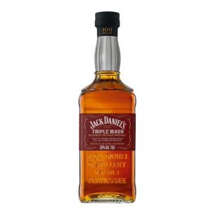 Jack Daniel's Triple Mash 0,7l 50%