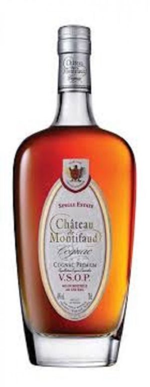Chateau Montifaud VSOP 0,7l 40%