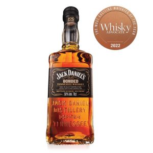 Jack Daniel's Bonded 0,7l 50%