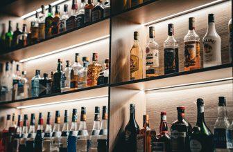 Alergie na alkohol: Podrobný průvodce od příznaků po řešení