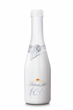 Bohemia Sekt Ice 0,2l 11,5%