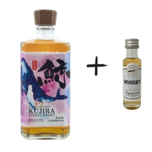 Kujira 12y 0,7l 40% + miniatura