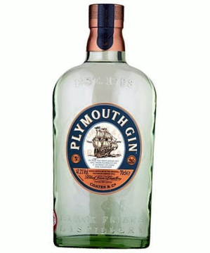 Plymouth 0,7l 41,2%