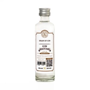 City of London Gin City of London No.1 Gin