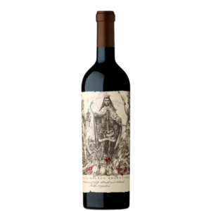 Catena Zapata Malbec Argentino 0,75l 14%