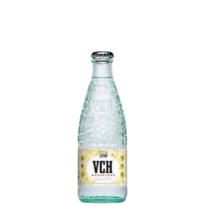 Vichy Catalan 0,3l Sklo
