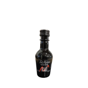 Tia Maria 0,05l 20%