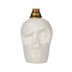 Scapa 16y 0,7l 48% GB