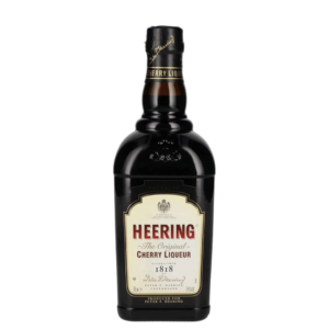 Heering Cherry Liqueur 0,7l 24%