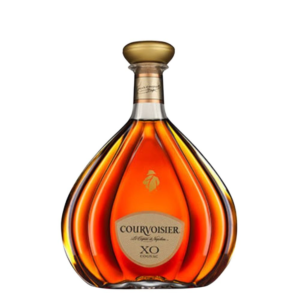 Courvoisier XO 0,7l 40%