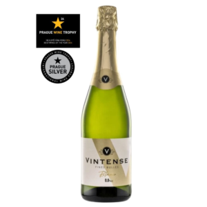 Vintense Blanc 0,75l