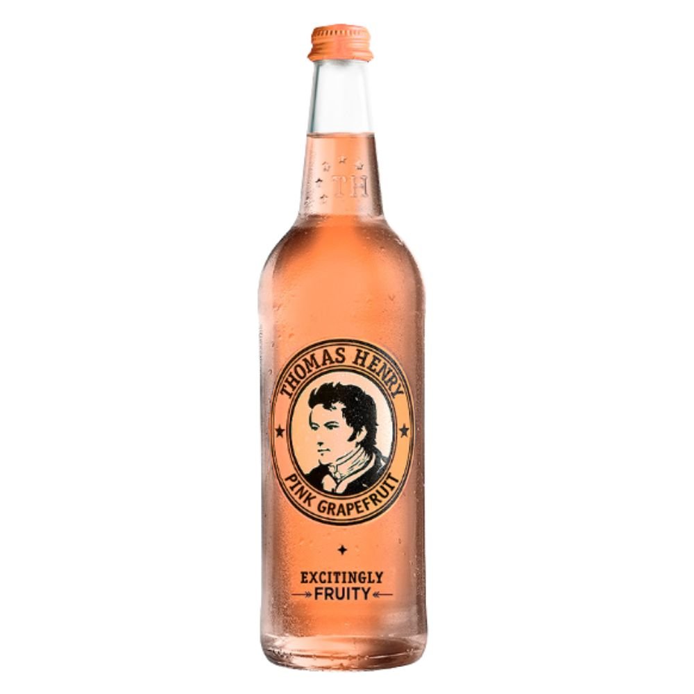 Paloma drink recept: historie a 9 produktů, ze kterých ho namícháte doma